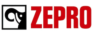 Logo Zepro 300x 113