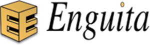 logo Maderas Enguita 321x 97