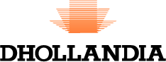 logo dhollandia 234x 88