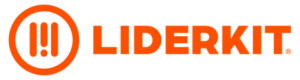 logo liderkit 480x128 fondo negro