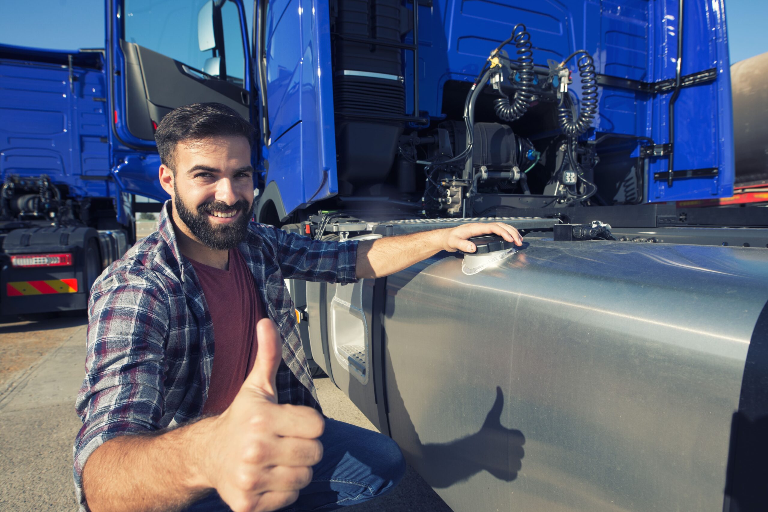 Consejos para alargar el tiempo entre mantenimientos de tu carrocería