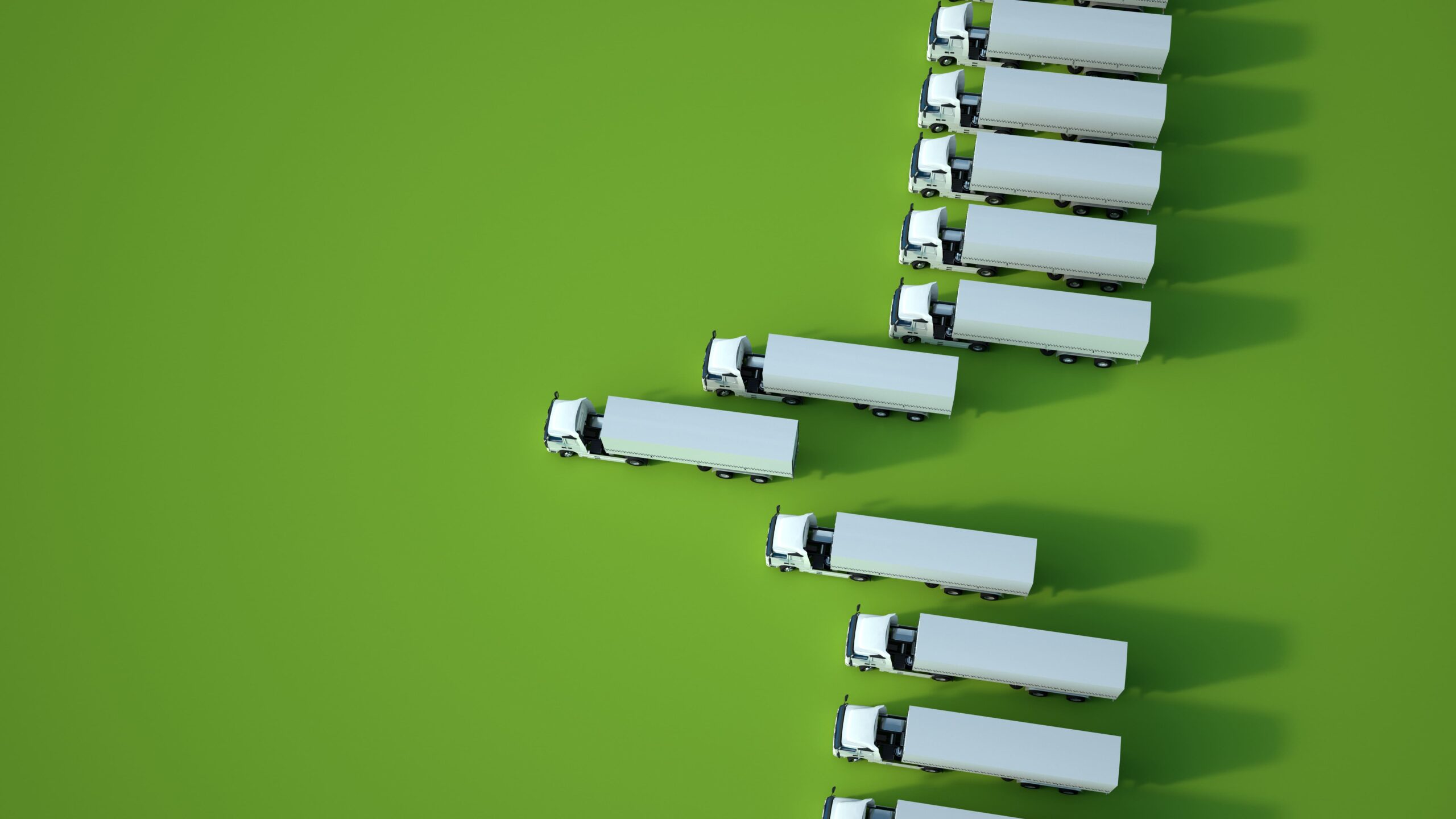 El impacto de los materiales de alta calidad en la durabilidad de las carrocerías